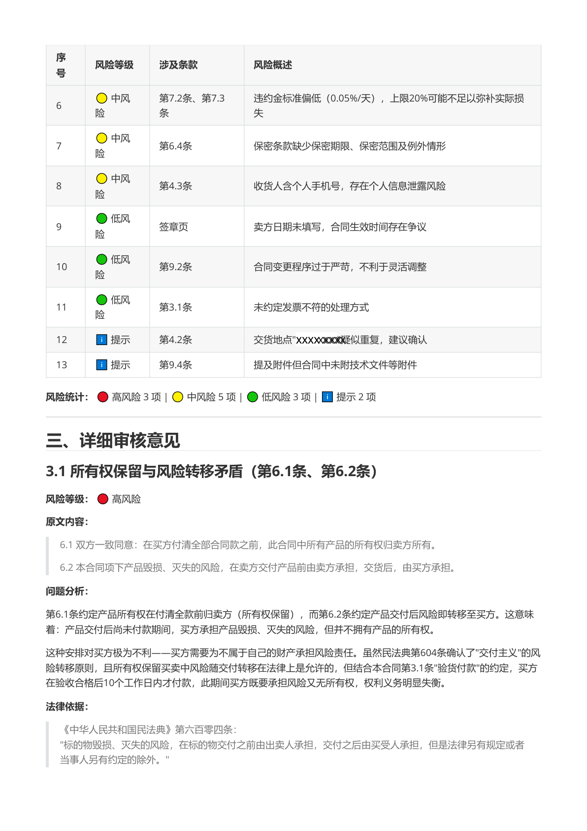AI法务案例 — 图片2