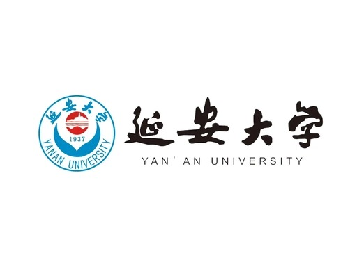 合作院校
