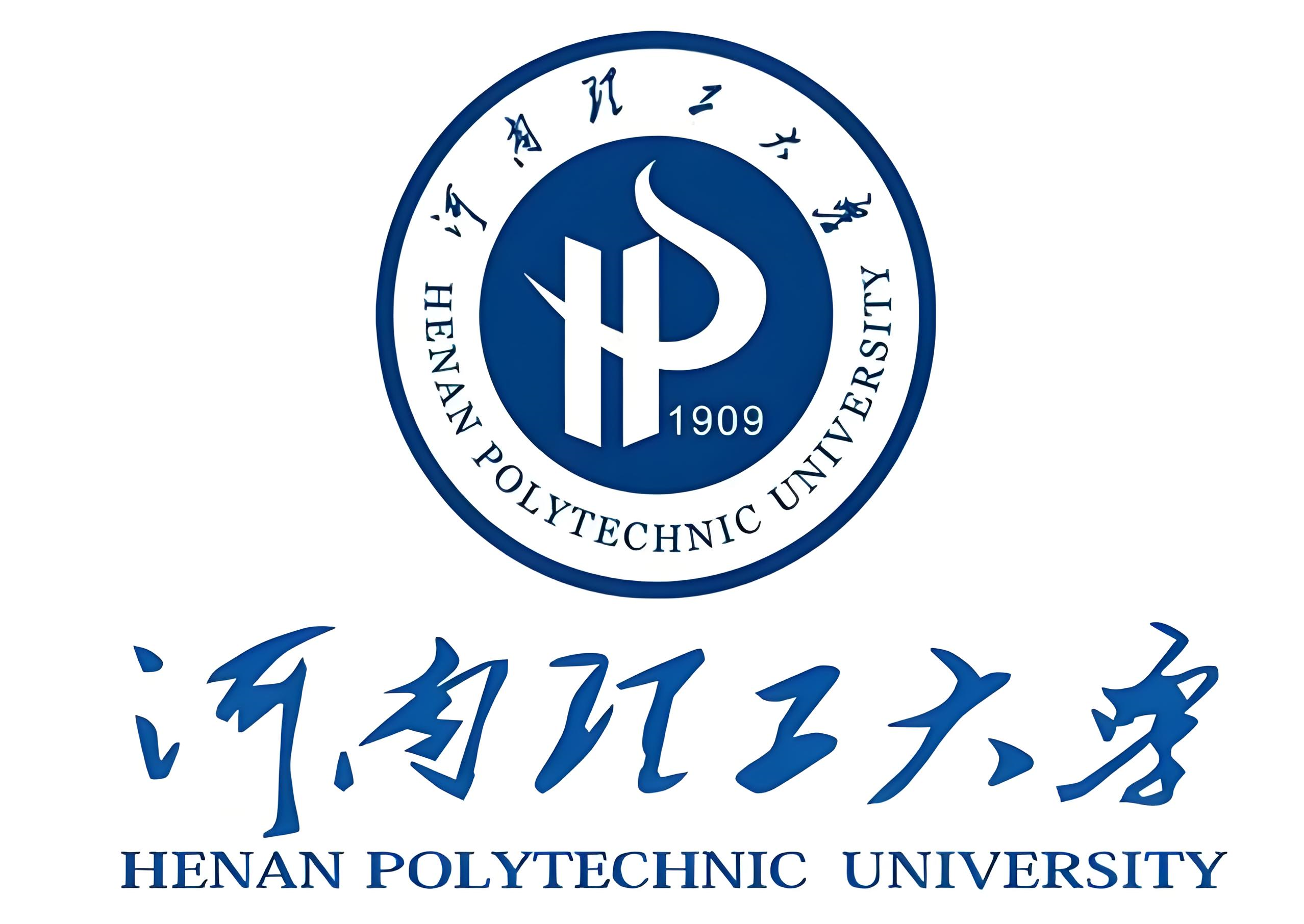 合作院校