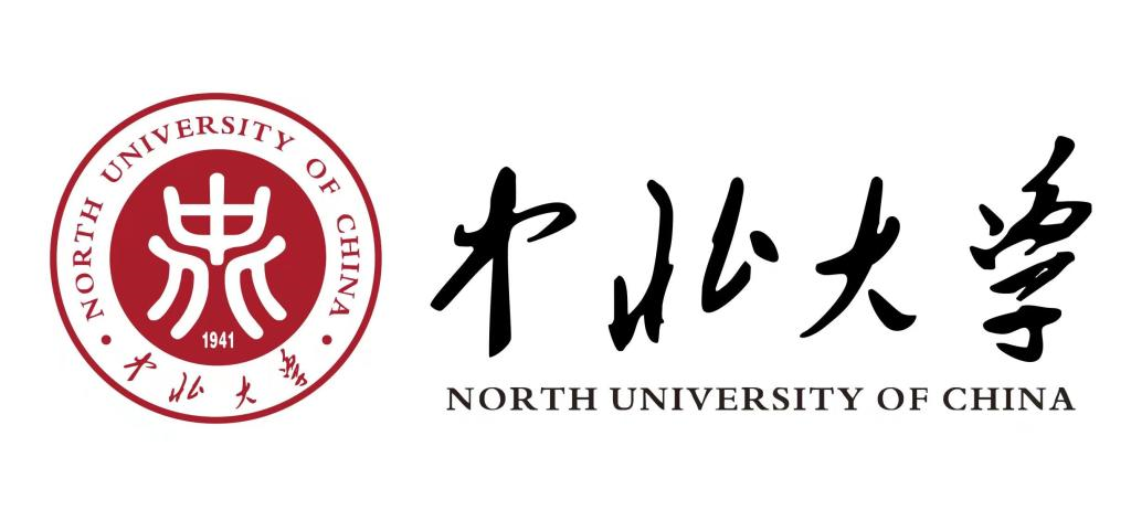 合作院校