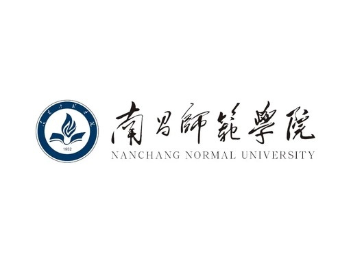 合作院校