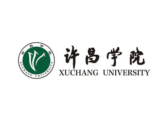 合作院校