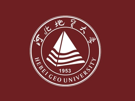 合作院校